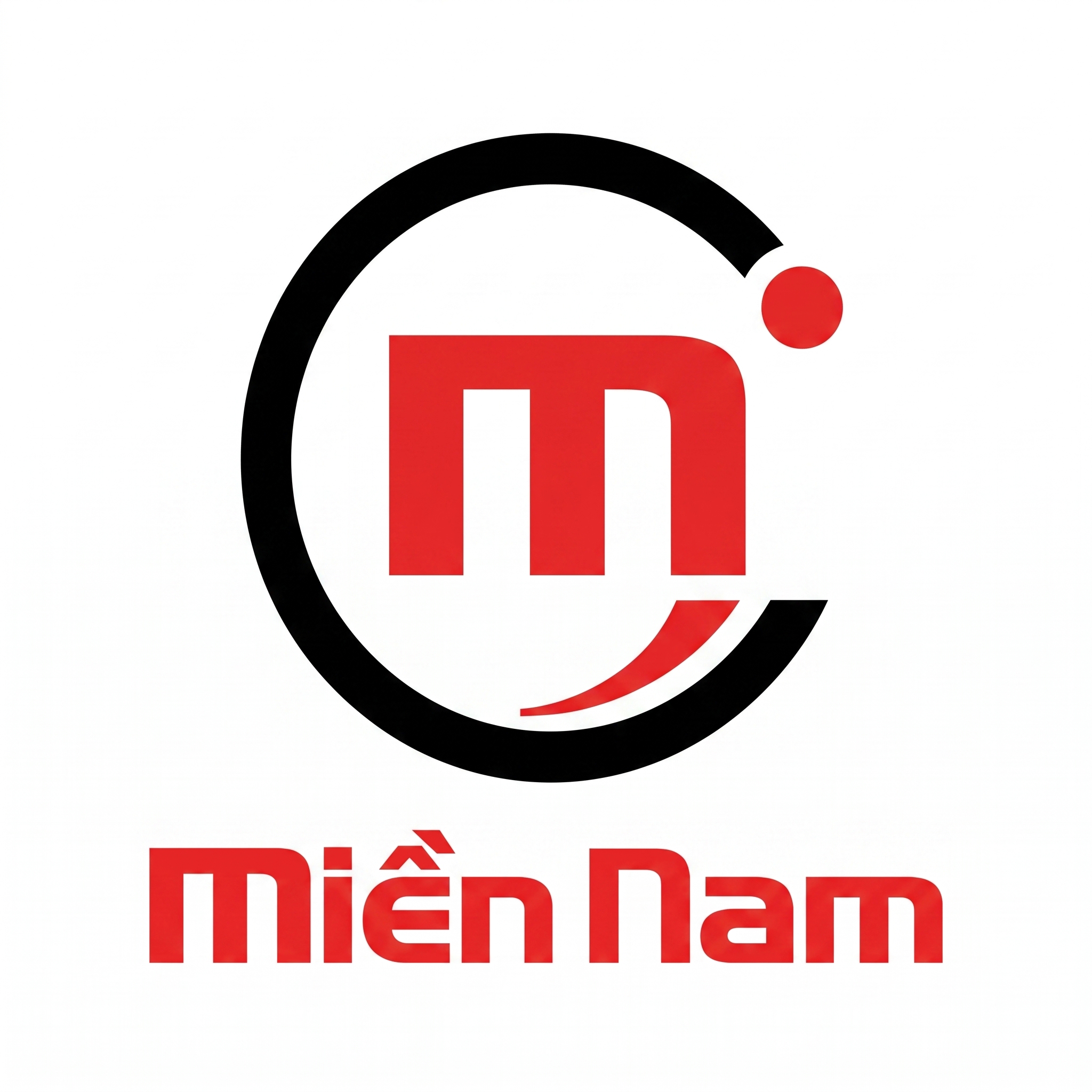 MN